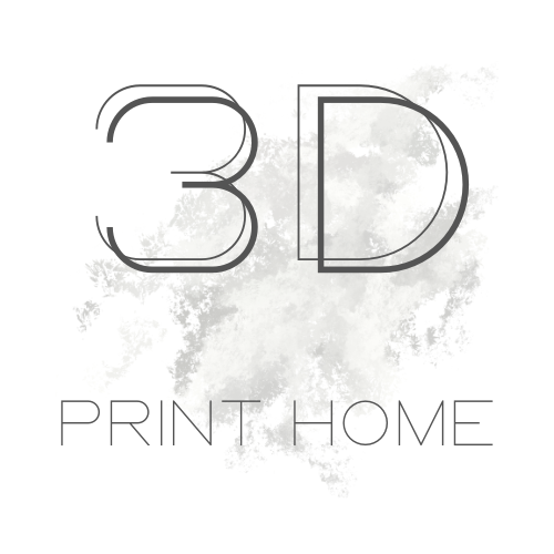 3dprinthome